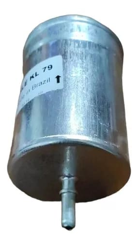 Filtro De Bencina Chery Fulwin (todos) - Vw Bora/ Golf A43