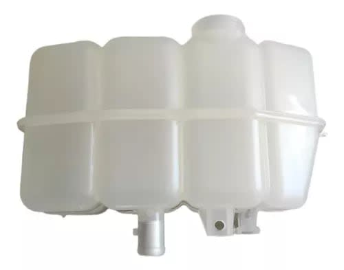 Deposito Auxiliar Radiador 1.6 Ram 700- Palio Sx / Sist. Valeo4