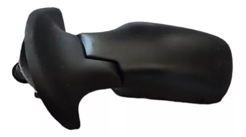 Espejo Externo Izquierdo Fiat Punto 55-60 (3 Puertas) C/m3