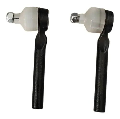 Terminales De Dirección Fiat Punto 55-60-75 (el Par)3