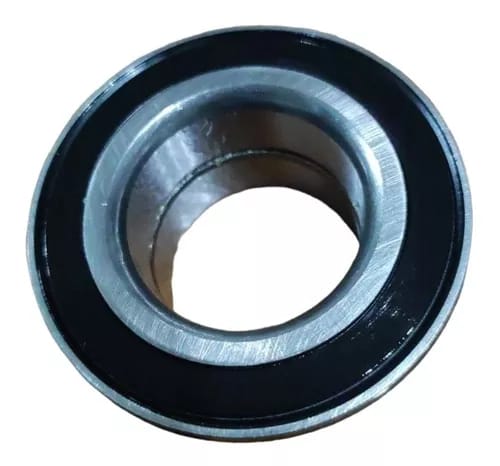 Rodamiento Rueda Delantera Chery New Iq3