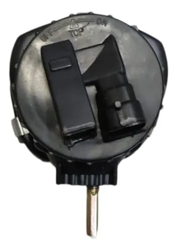 Neblinero Fiat Palio Fire, Siena Fire, Strada.3