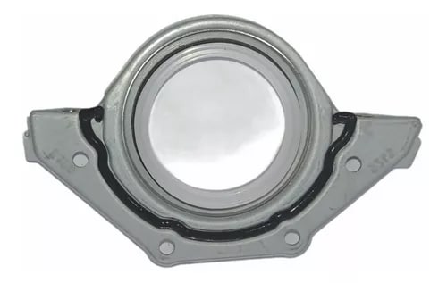 Retén Cigueñal Trasero Fiat Fiorino Y Uno Fire Año 2005/20143