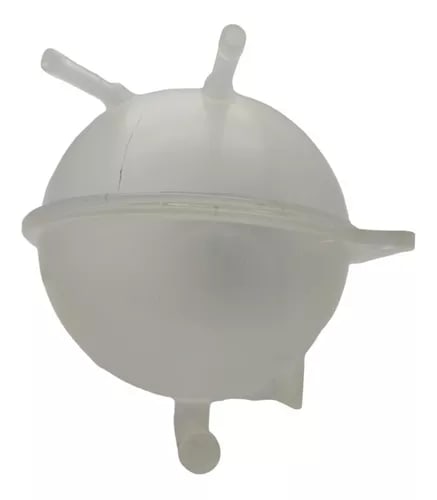Depósito De Agua Radiador Chery Arrizo 3 - Tiggo 23