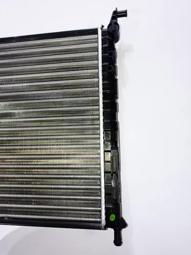 Radiador Fiat Palio3