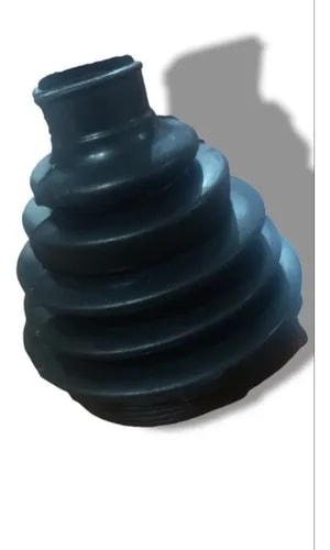 Fuelle Junta Homocinética Lado Rueda Fiat Palio Y Fiorino3