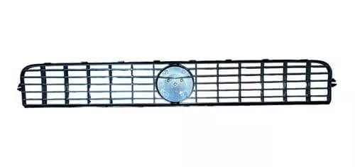 Máscara Frontal Fiat Grande Punto 2007-20133