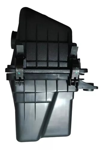 Carcaza Filtro De Aire Chery New Iq 1.03