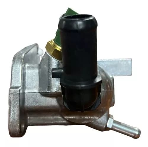 Termostato C/sensor Fiat Grande Punto1.3-doblo-fiorinocity3