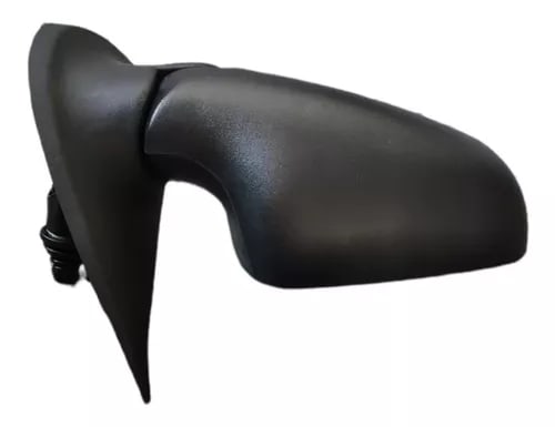 Espejo Externo Derecho Fiat Punto 55-60 (3 Puertas) C/manual3