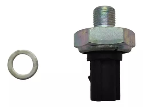 Bulbo Aceite Volkswagen Gol G2 - G3 1.6-1.84