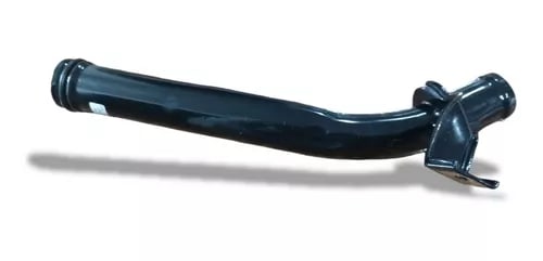 Tubo Calefacción Fiat Fiorino Fire, Palio Fire 1.3 16v, Uno Fire  Año 2005/2014- Ram 700 21/4