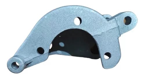 Soporte Bomba Dirección Superior Chery Fulwin 1.54