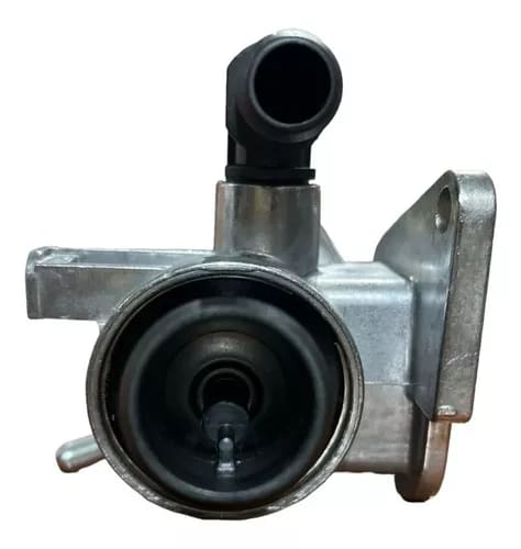 Termostato C/sensor Fiat Grande Punto1.3-doblo-fiorinocity4