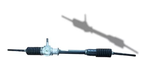 Cremallera De Dirección Fiat Fiorino Y Uno Fire 2006-20144