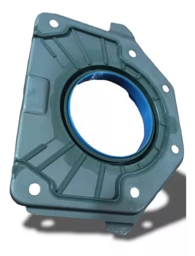 Retén Trasero Cigüeñal Fiat Palio Siena 1.3 16v Fire4