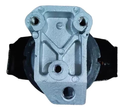 Soporte Motor Trasero Derecho Chery Fulwin 1.5 Sedan/sport4