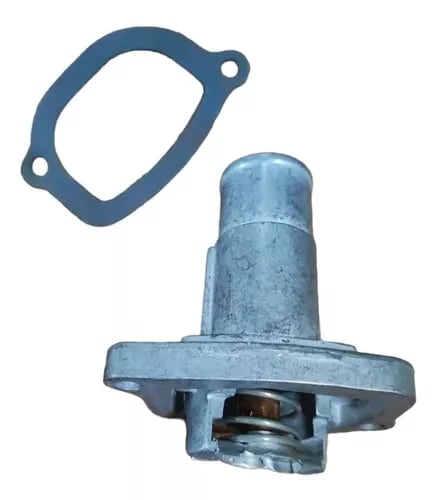 Termostato Fiat Strada- Fiat Punto 1.44