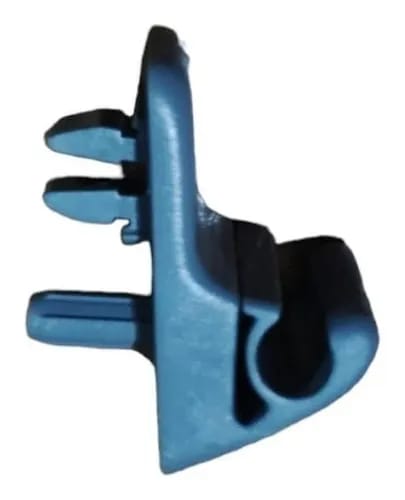 Soporte Parasol Fiat Palio, Siena, Strada - Original4