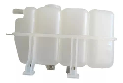 Deposito Auxiliar Radiador 1.6 Ram 700- Palio Sx / Sist. Valeo3