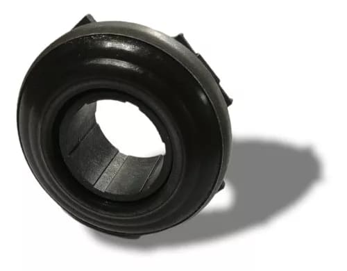 Kit De Embrague Fiat Grande Punto4