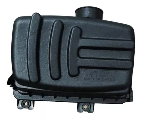 Carcaza Filtro De Aire Chery New Iq 1.05