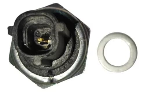 Bulbo Aceite Volkswagen Gol G2 - G3 1.6-1.86