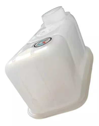 Deposito De Agua Auxiliar Radiador Fiat Palio Edx5