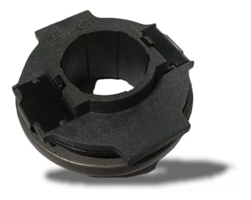 Kit De Embrague Fiat Grande Punto5