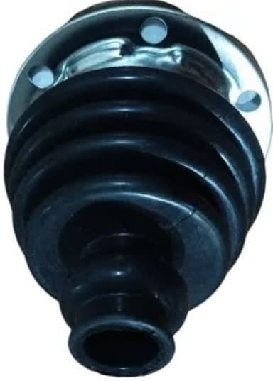 Fuelle Lado Caja Izquierdo Volkswagen Golf Mk3 1.8 Vento2