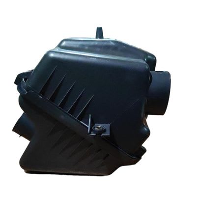 Carcaza Porta Filtro de Aire Chery New Tiggo 1.67