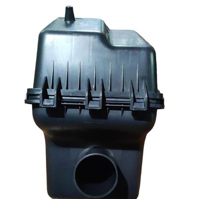 Carcaza Porta Filtro de Aire Chery New Tiggo 1.68
