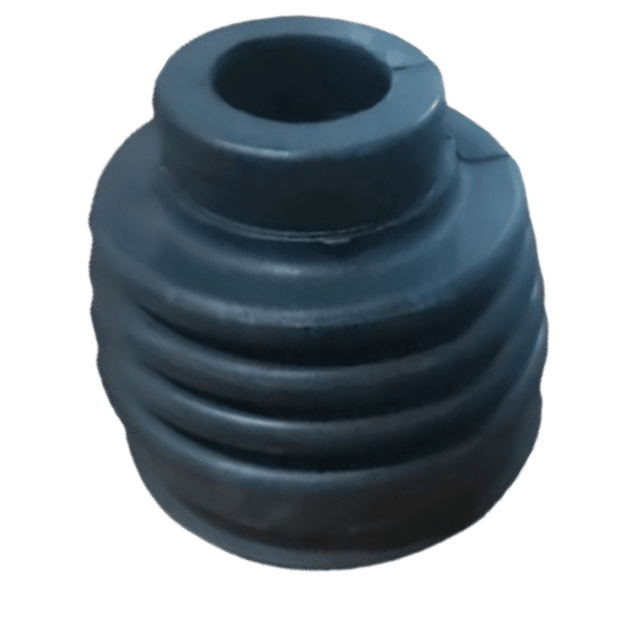 Fuelle Lado Caja Fiat Palio Siena Y Fiorino 1.3 - Uno Way 1.4 - Uno Attractive EVO 1.42