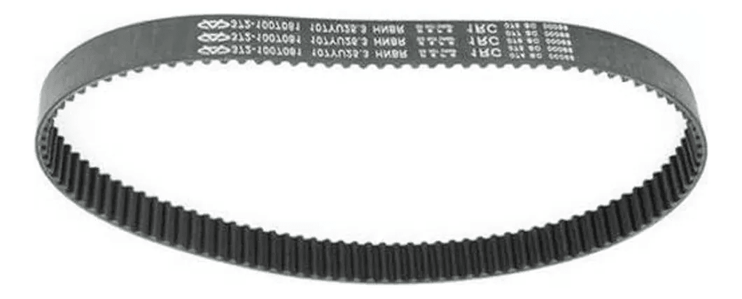 Correa De Distribución 107 D. Para Chery Iq 0.8 - 1.1 0