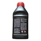 Liquido De Freno Dot 3 500ml Indubal2