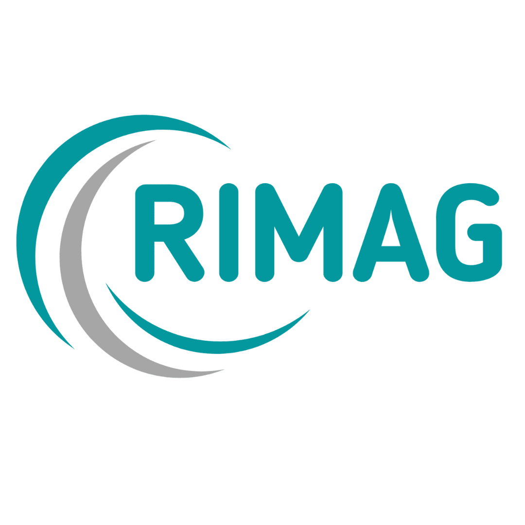 Bisel Neblinero Izquierdo Foton Midi Truck 1.3L 2016 - 20243