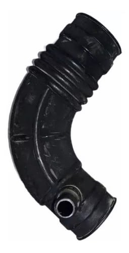 Manguera Carcaza Aire Chery Iq Motor 1.13