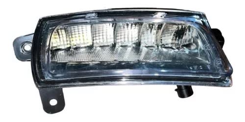 Neblinero Delantero Derecho Chery Tiggo 2 0