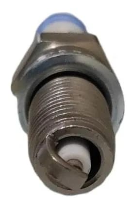 Kit Bujias Original Bosch Fiat Palio Ex, Elx, Fire, Siena 2