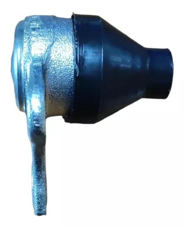 Rotula Bandejas Chery Fulwin Sedan Y Sport (todos).2