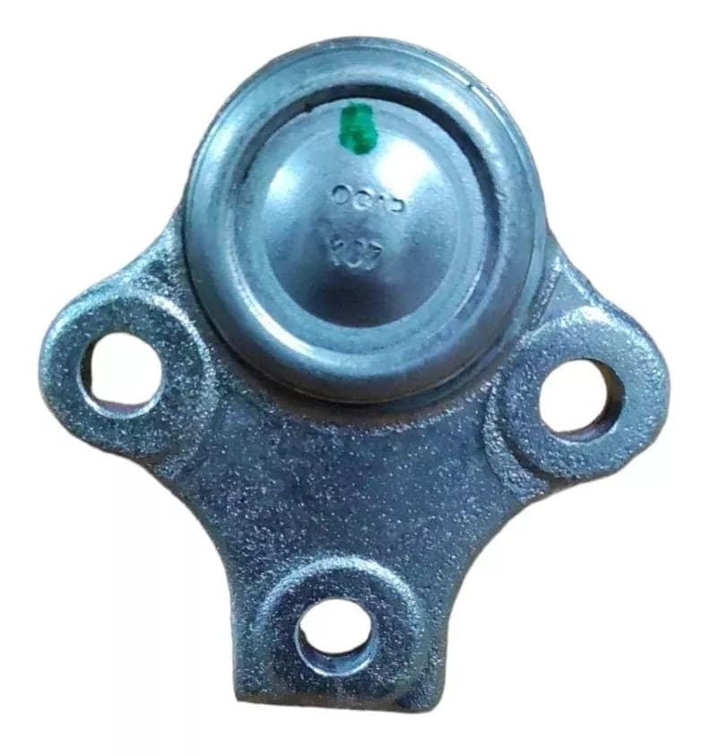 Rotula Bandejas Chery Fulwin Sedan Y Sport (todos).3