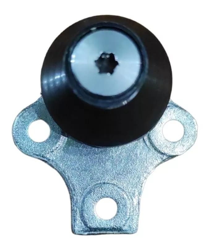 Rotula Bandejas Chery Fulwin Sedan Y Sport (todos). 0