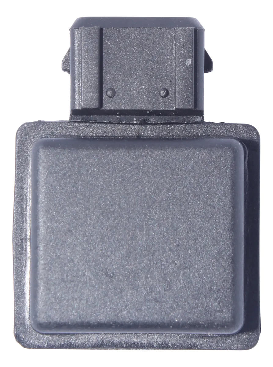 Sensor Nivel Agua Deposito Radiador Peugeot 308 1.6L Partner 1.6L Rcz 1.6L - Citroen C3 1.6L C4 1.6L C5 1.6L Berlingo 1.6L Xsara 1.6L 2003 - 20142