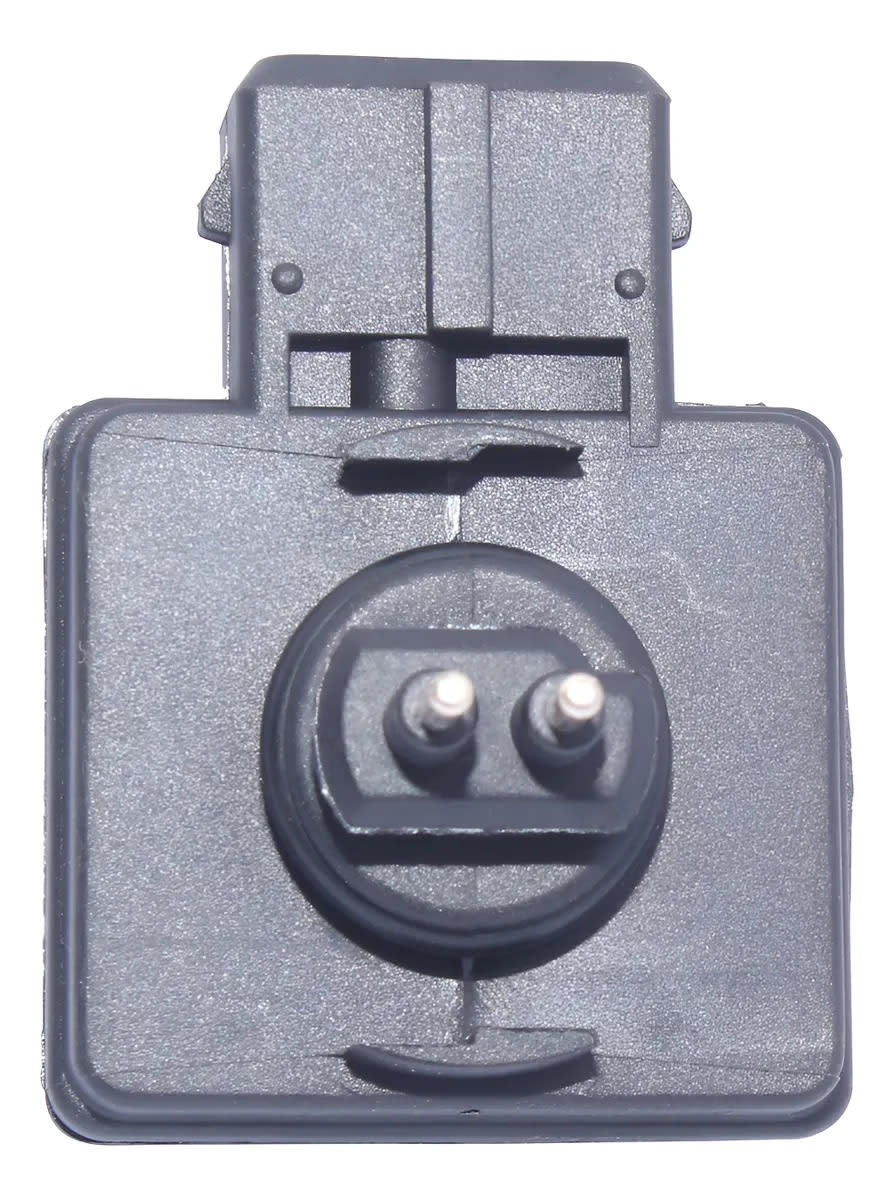 Sensor Nivel Agua Deposito Radiador Peugeot 308 1.6L Partner 1.6L Rcz 1.6L - Citroen C3 1.6L C4 1.6L C5 1.6L Berlingo 1.6L Xsara 1.6L 2003 - 20143