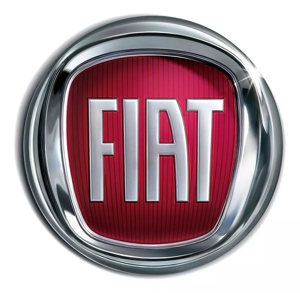 Tapa Llenado De Aceite Fiat Fiorino y Uno Fire 2006/2014 - Uno Smart - Fiat Punto 55 - Strada Trekking 1.44
