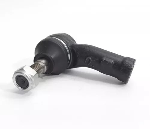 Terminales De Dirección Chery Fulwin Sedan/sport (El Par) (todos)2