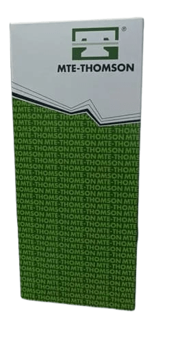 Termostato Completo Con Sensor Fiat Grande Punto -  Linea 1.4 - Fiorino 1.4 años 2014/on4