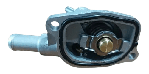 Termostato Completo Con Sensor Fiat Grande Punto -  Linea 1.4 - Fiorino 1.4 años 2014/on3