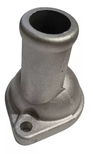 Termostato Con Tapa Recta Chery Iq 2008/20142