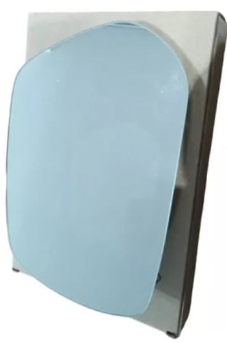Vidrio Espejo Derecho para Chery Tiggo 23